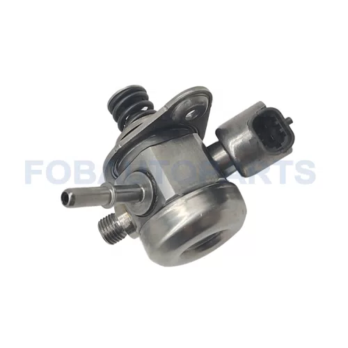 Sold From One Piece Original Refurbished Parts High Pressure Fuel Pump for Hyundai Santa Sonata Tucson 35320-2G730... - image 6
